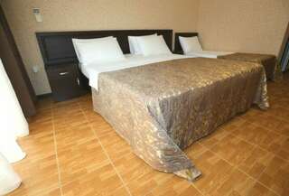 Гостевой дом Mango Витязево Люкс-7