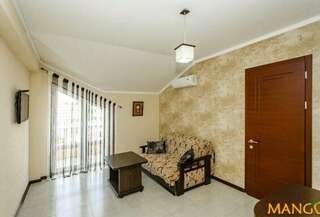 Гостевой дом Mango Витязево Люкс-6