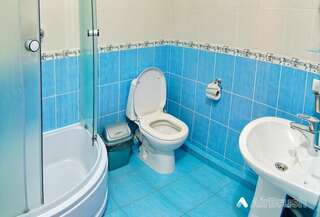 Гостевой дом Mango Витязево Люкс-5