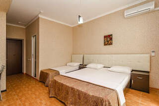 Гостевой дом Mango Витязево Люкс-5