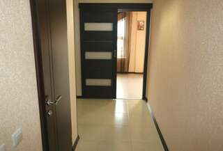 Гостевой дом Mango Витязево Люкс-2