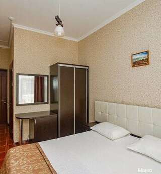 Гостевой дом Mango Витязево-3