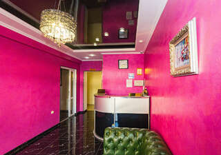 Гостевой дом Mango Витязево-7