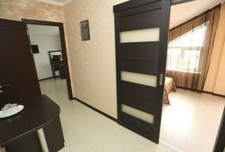 Гостевой дом Mango Витязево Люкс-1