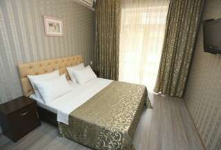 Гостевой дом Mango Витязево Люкс-3