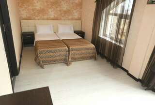 Гостевой дом Mango Витязево Люкс-3