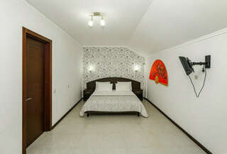 Гостевой дом Mango Витязево Люкс-1