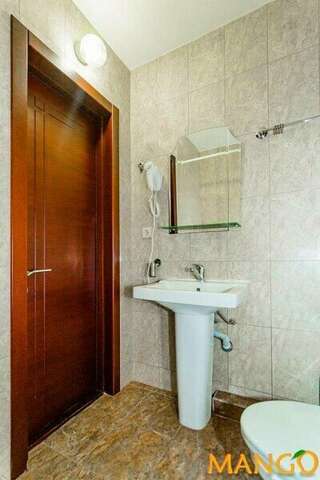 Гостевой дом Mango Витязево Люкс-5