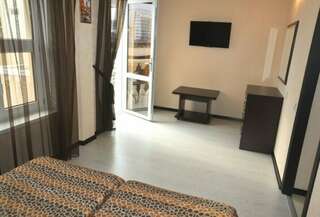 Гостевой дом Mango Витязево Люкс-4