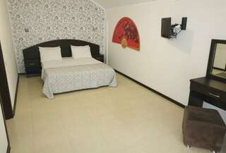 Гостевой дом Mango Витязево Люкс-7