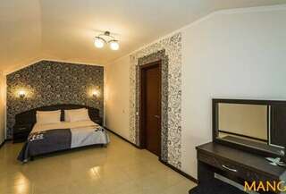 Гостевой дом Mango Витязево Люкс-5