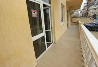 Гостевой дом Mango Витязево Люкс-5