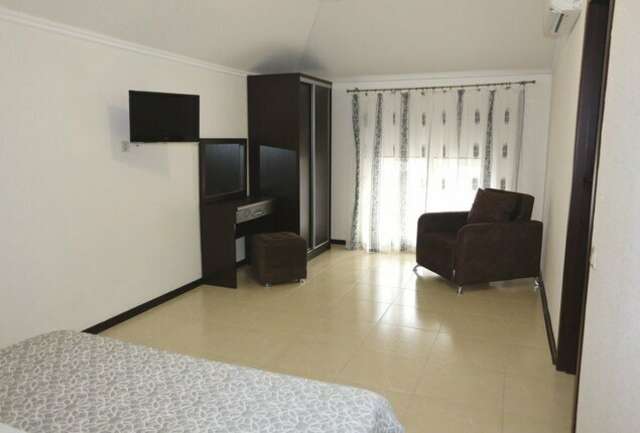 Гостевой дом Mango Витязево-32