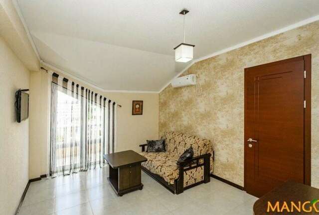 Гостевой дом Mango Витязево-35