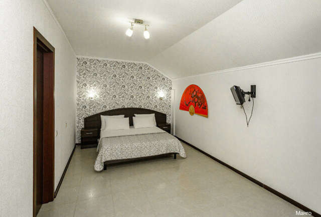 Гостевой дом Mango Витязево-40