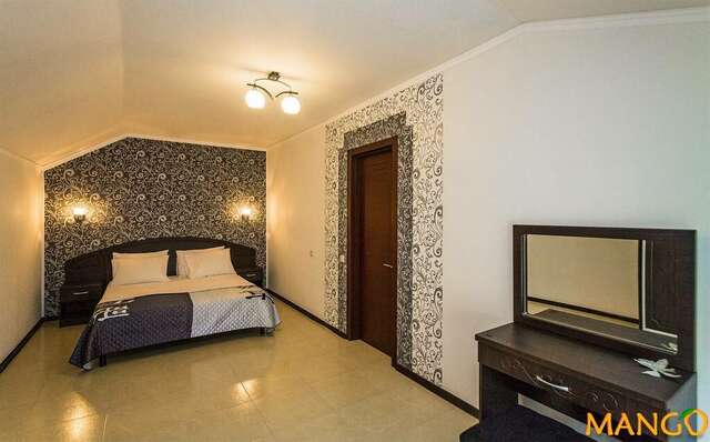 Гостевой дом Mango Витязево-30